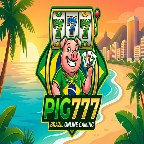 pig777